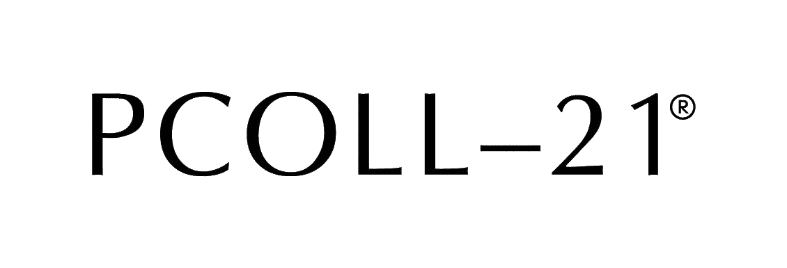 partner-logo