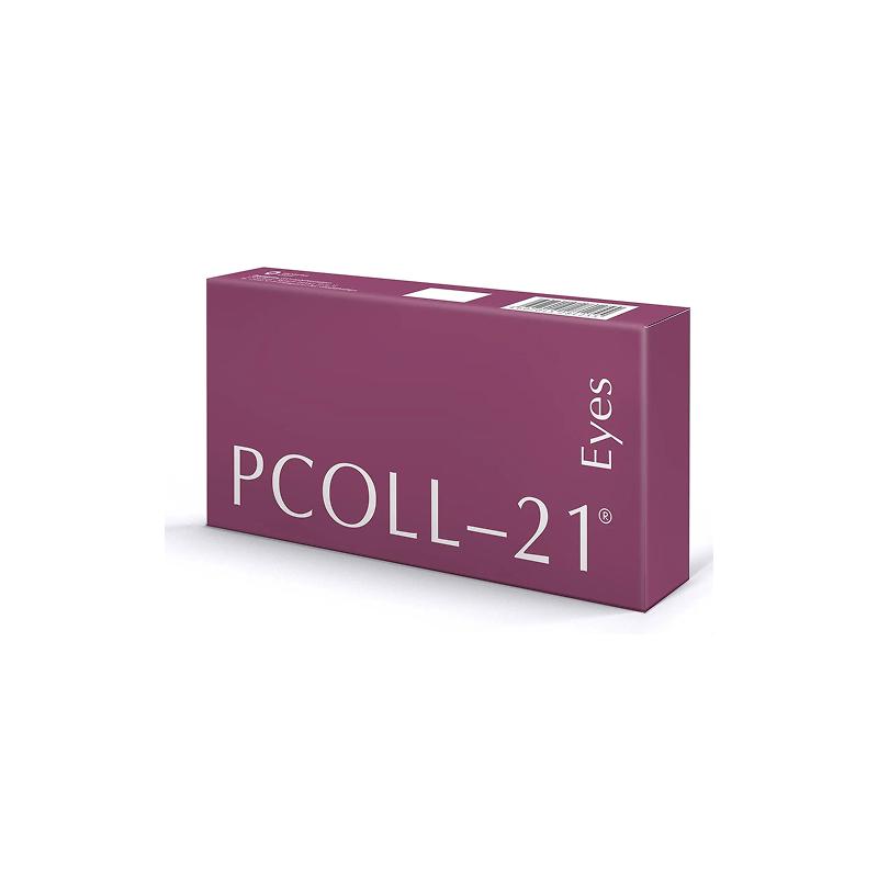 Pcoll-21-eyes