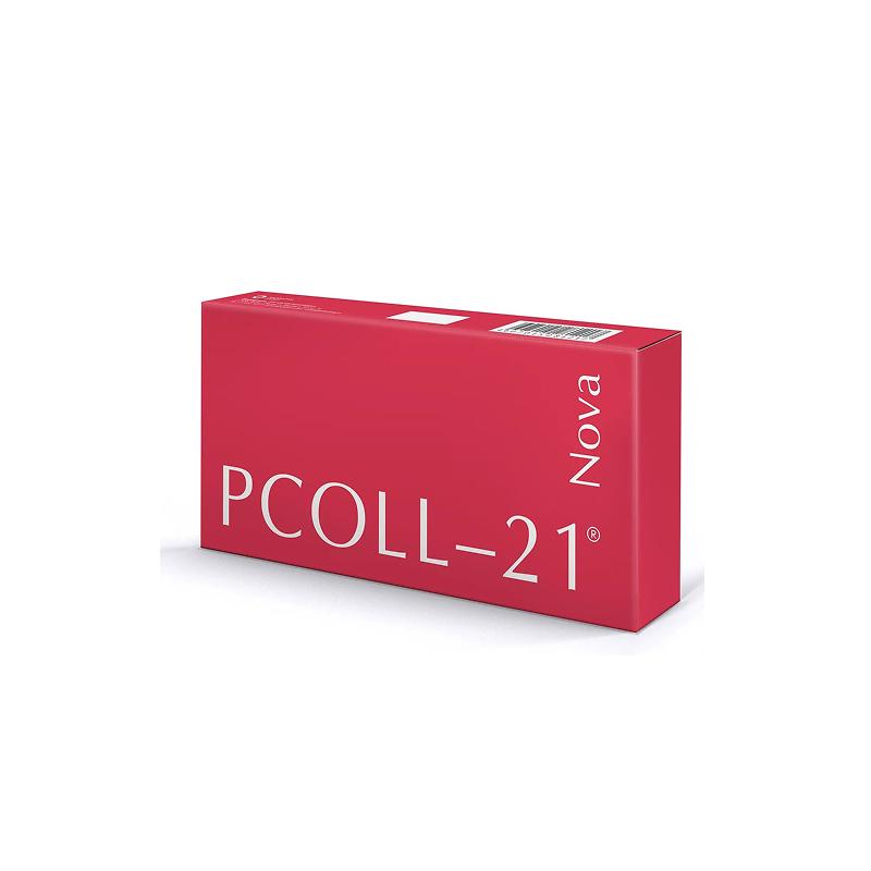 PColl-21® Nova