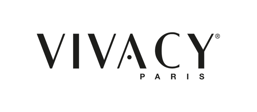 partner-logo
