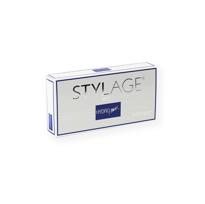 STYLAGE® Hydro Max