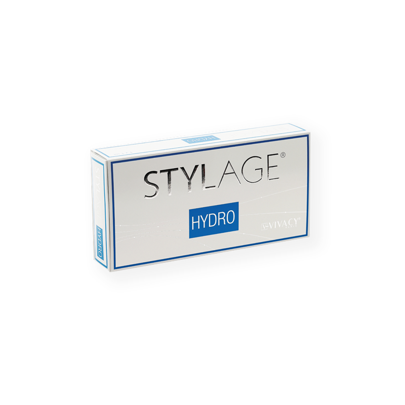 STYLAGE® Hydro