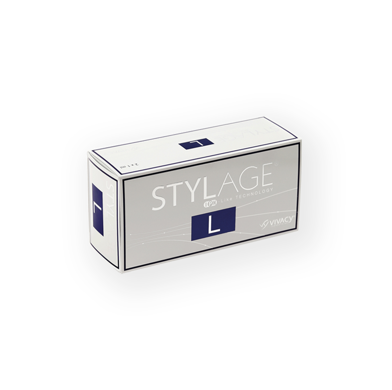 STYLAGE® L