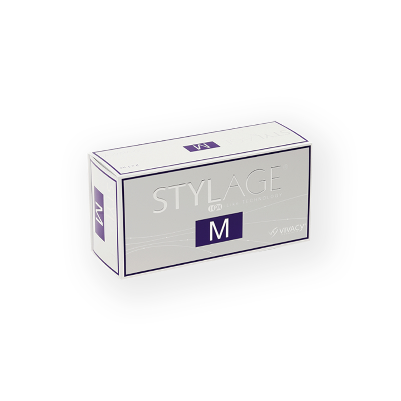 STYLAGE® M