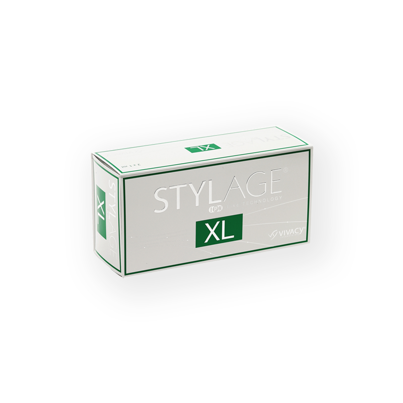 STYLAGE® XL